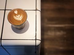 -81BAKERY(大学路店)