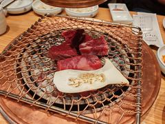 -王妃家(明洞中央店)