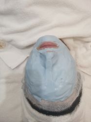 -北京英煌医疗美容