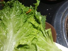 -鼎盛江山美食自助(欢乐城店)