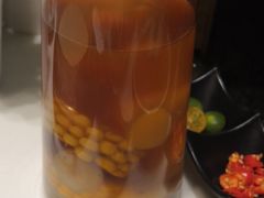 -洪氏嗨捞·猪肚鸡火锅(阳光天地店)