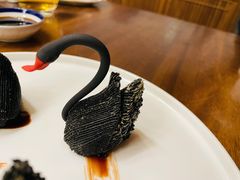 -不贰小院(余姚多元文化创意园店)