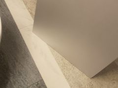-艺水间水汇