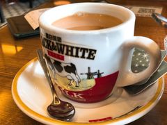 -香港新曜记茶餐厅(星耀城店)