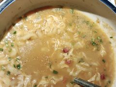 -798餐厅(任丘路店)