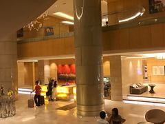 -芽庄喜来登水疗酒店
