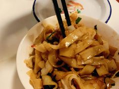-文和友老长沙龙虾馆(化龙池店)