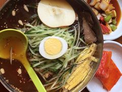 -全州拌饭馆(断桥店)