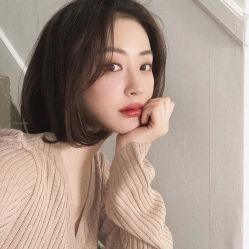 -杉影印象日式烫染專門店