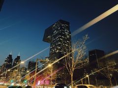 -沃尔玛(兴科大道店)