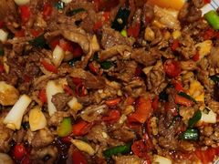 -八碗湘长沙市井菜(坡子街店)