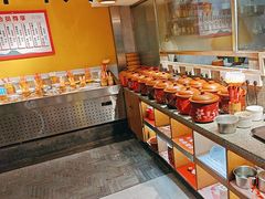 -钵家大院·地道湖北菜(江夏·大花岭店)