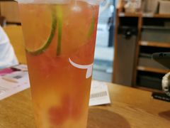 -满记甜品(岭南新天地店)