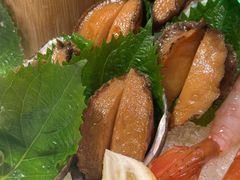 -荣粤酒家·融合粤菜