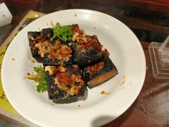 -火宫殿(五一大道分店)