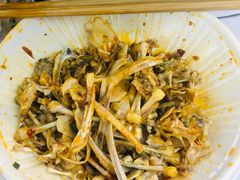 -蛙老爹·蜀香美蛙鱼头(王家湾店)