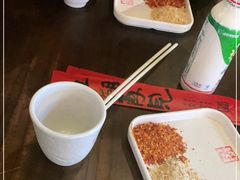 -李不管把把烧(天府三街店)