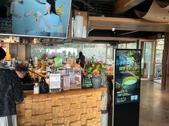 -瑜上·山食小馆