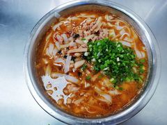 -舒记粉店(七星路店)