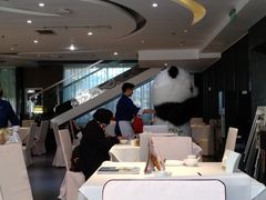 -眉州东坡(通州店)