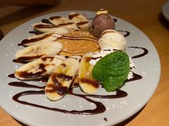 -Lia Cafe Bar Restaurant松山咖啡屋