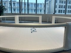 -YCHL FIT 健身(星寰店)