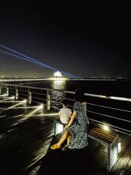 -苏州太湖国际会议中心·香山酒店·宴会厅