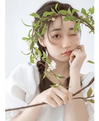 -苏菲雅婚纱摄影(环城南路店)