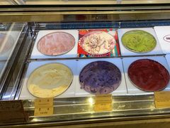 -哈根达斯(济南万象城店)