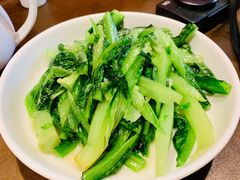 -喜记避风塘炒辣蟹(总店)