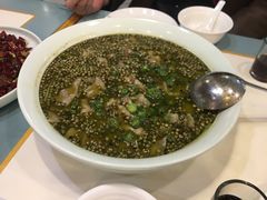 -付掌柜在成都·热炒砂锅集(金禾店)