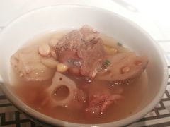 -农耕记·湖南土菜(halo广场店)