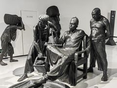 -四川美术学院美术馆