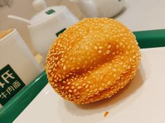 -苏氏牛肉面(丰北桥店)