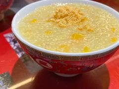 -味福记·本地特色菜(八一万达广场店)