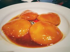 -老长沙龙虾城(商品街店)