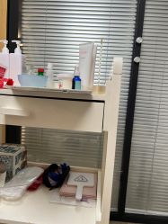 -咪咪专业脱毛连锁机构