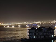 -武汉长江大桥