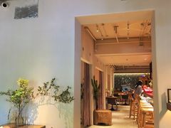 -BOCATA 西班牙餐厅(三里屯店)