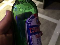 -牧歌KTV(广济南路店)
