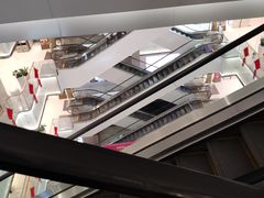 -新百广场(中山西路店)