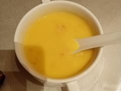 -上海金桥红枫万豪酒店-万豪中餐厅