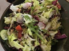 -中山威尼斯西餐厅(三乡总店)