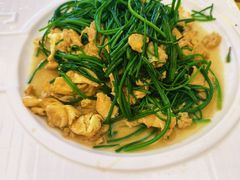 -壹阁胡羊焖饼(特色小吃街店)