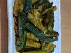 -剪花娘子·陕西面馆(上海川沙百联店)