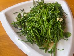 -途肴·老农饭庄(百里峡店)