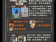 -贵厨酸汤牛肉(花果园国际中心店)