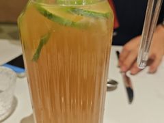 -Aqua Oasis 水天堂(相城天虹商场店)