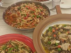 -蛙兔鸡自贡风味·特色江湖菜(广都店)