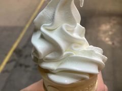 -麦当劳(玉桥中路店)